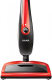 HAAN HD60