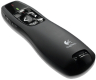 Logitech 910001354