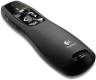 Logitech 910001354