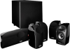 Polk Audio TL1600BK