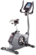 Pro-Form PFEX72911