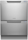 Fisher & Paykel DD24DCTX7