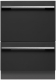 Fisher & Paykel DD24DHTI7