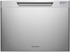 Fisher & Paykel DD24SCTX7