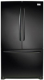 Frigidaire FGHG2344PBK