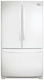 Frigidaire FGHG2344PWH