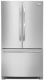 Frigidaire FGHG2344SS