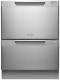 Fisher & Paykel DD24DCX7
