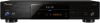 Pioneer BDP53