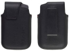 RIM Blackberry ACC38855301