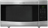 Frigidaire FFMO1611SS