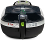 T-Fal FZ700251