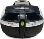 T-Fal FZ700251