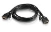 Cables To Go 52130