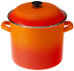 Le Creuset N41002802