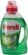 Henkel PERSILGEL135L