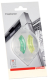 Miele 09042720