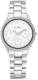 Skagen 347LSX