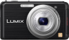 Panasonic DMCFX90K
