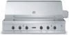 Viking Outdoor VGBQ5304RE1NS