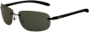 Ray Ban RB830300271