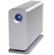 Lacie 9000107