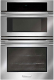 Electrolux ICON E30MC75PSS