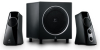 Logitech 98000319