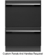 Fisher & Paykel DD24DTI7