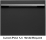 Fisher & Paykel DD24STI7