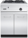 Viking Outdoor VBBO2602SS