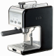 DeLonghi DES02BK