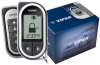 Viper 5704V