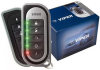 Viper 4204V
