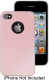 Moshi 99MO036301