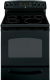 GE JB645BK