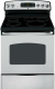 GE JB645SS