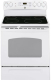 GE JB645WH