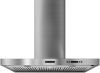 KitchenAid KXW4436YSS