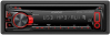 Kenwood KDC202U 