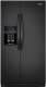 KitchenAid KSC24C8BK
