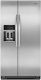 KitchenAid KSC24C8MSS