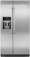 KitchenAid KSC24C8PSS