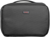 Tumi 022193DH
