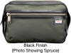 Tumi 022391DH