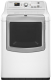 Maytag MGDB850YWH