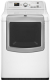 Maytag MGDB850YWH