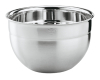 Rosle 15680R