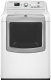 Maytag MEDB850YWH