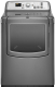 Maytag MEDB950YUS